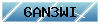 Verify Image